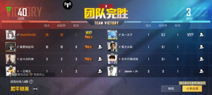 和平精英苹果手机辅助瞄准（有哪些常见的和平精英苹果辅助瞄准工具？）
